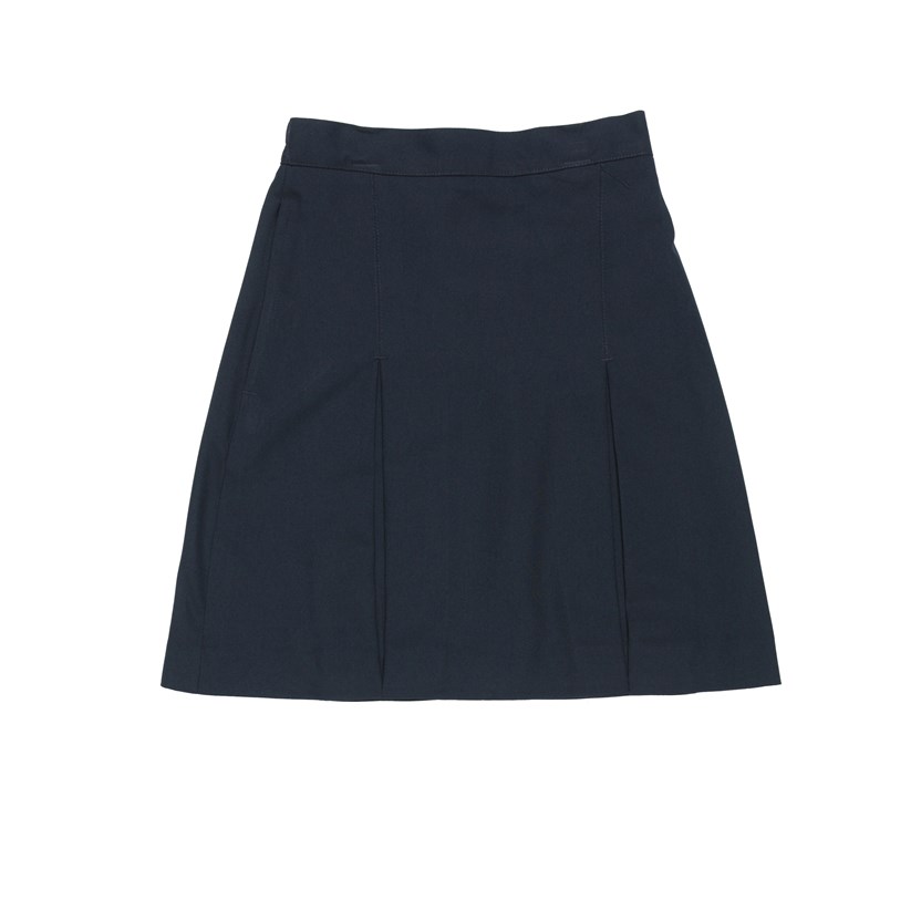 Skirt I-G21SS110W (more colours)